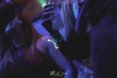 287-THE-CLUB-05.12.2025-86