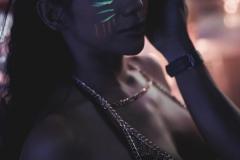 287-THE-CLUB-05.12.2025-87