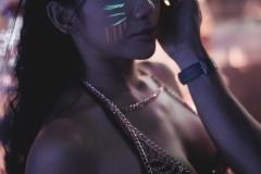 287-THE-CLUB-05.12.2025-88