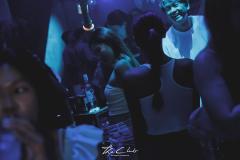 287-THE-CLUB-05.12.2025-9