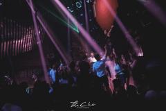 287-THE-CLUB-05.12.2025-91