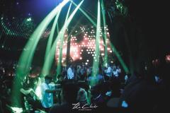 287-THE-CLUB-05.12.2025-92