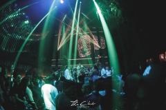 287-THE-CLUB-05.12.2025-93