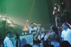 287-THE-CLUB-05.12.2025-94