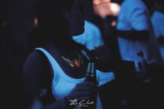 287-THE-CLUB-05.12.2025-95
