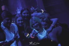 287-THE-CLUB-05.12.2025-96