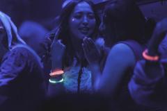 287-THE-CLUB-05.12.2025-97