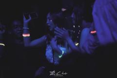 287-THE-CLUB-05.12.2025-98