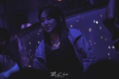 287-THE-CLUB-05.12.2025-99