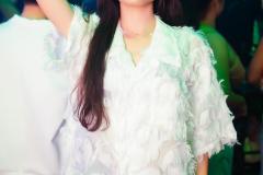 IMG-112