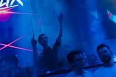 IMG-116