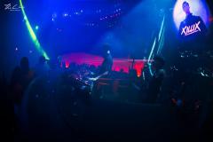 IMG-132