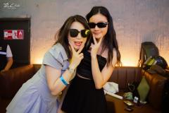 IMG-135