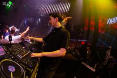IMG-145