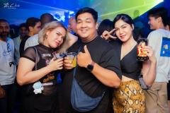 IMG-146