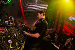 IMG-147