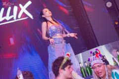 IMG-159