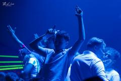 IMG-164