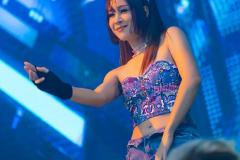 IMG-173