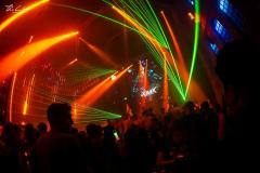 IMG-174