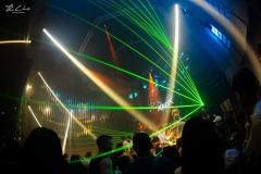 IMG-176