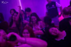 IMG-185