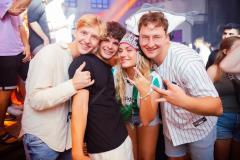 IMG-191
