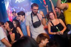 IMG-193
