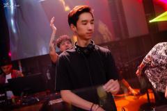 IMG-197