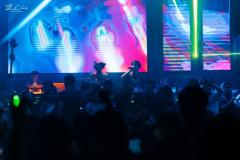 IMG-223