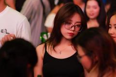 IMG-4