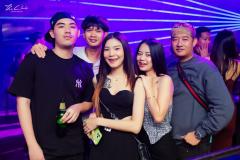 IMG-42
