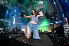 IMG-57