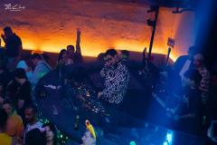 IMG-75