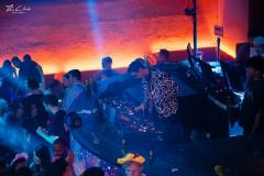 IMG-76