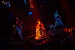 IMG-81