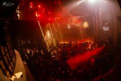 IMG-87