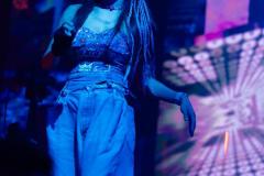 IMG-91