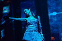 IMG-92