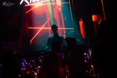 IMG-94