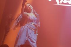 IMG-96