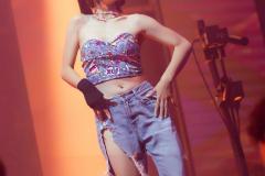 IMG-98