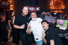 FELIPE ZOINA THURSDAY JUNE2023