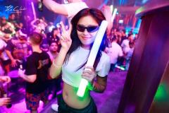 1Q8A7155