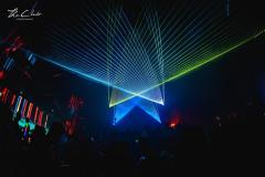1Q8A7359