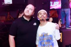 1Q8A7730
