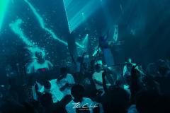 FULL MOON PARTY DJ MOKABYFRIDAY 18 AUG  2024