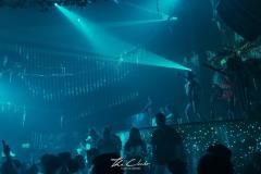The-Club-Khaosan-1