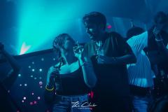 The-Club-Khaosan-10