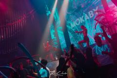 The-Club-Khaosan-100